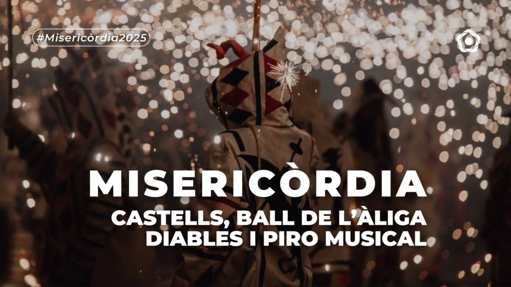 A LA CARTA portada - WEB - Misericòrdia (4)