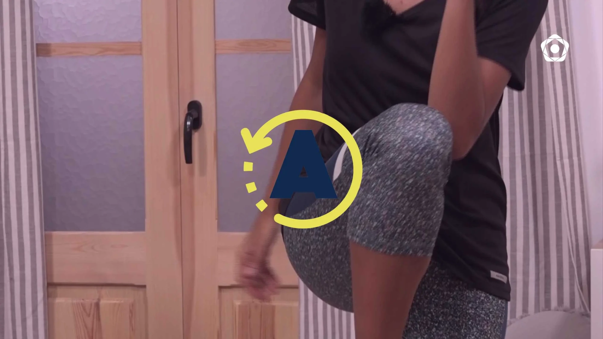 ACTIVA'T - COORDINACIÓ