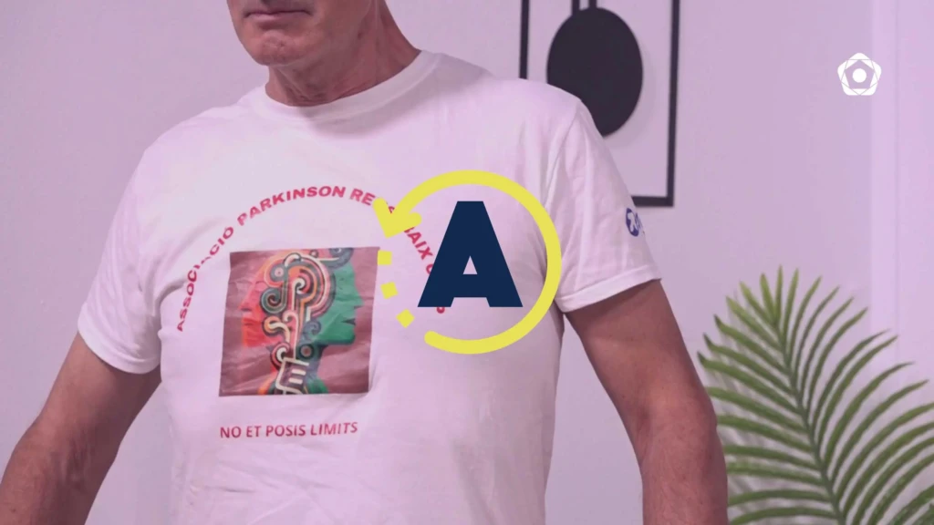 ACTIVA'T - EXS PER MALALTS DE PARKINSON