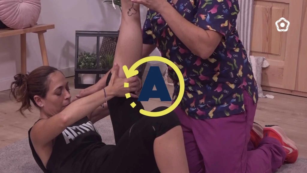 ACTIVA'T - PILATES TERAPÈUTICS