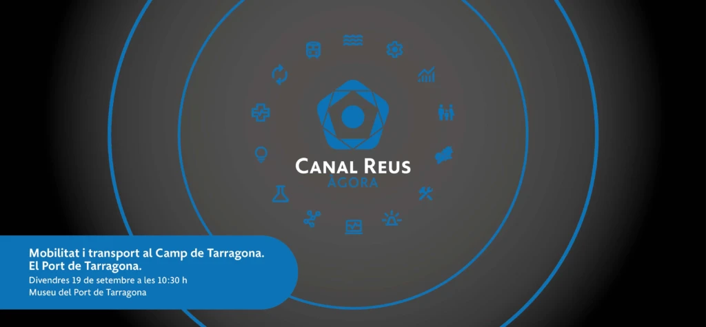 Agora TGN_1120x520-2