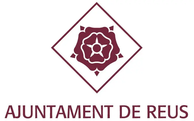 ajuntament_de_reus