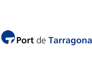 Autoridad-portuaria-tarragona_logo