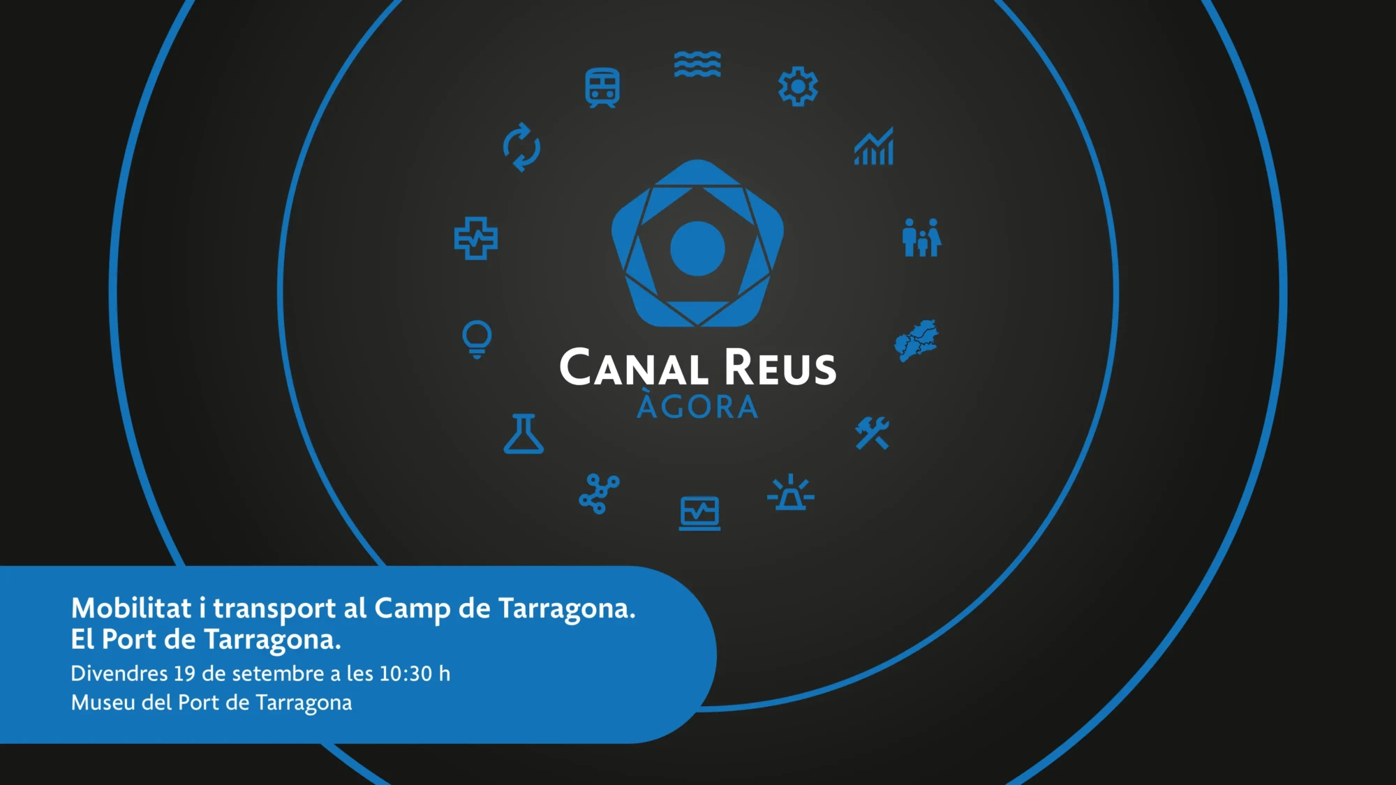 canal-reus-agora-mobilitat-camp-de-tarragona