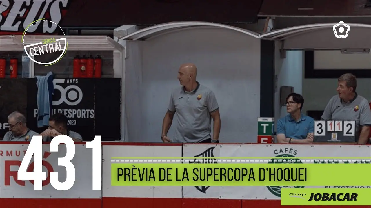 CERCLE CENTRAL A La Carta