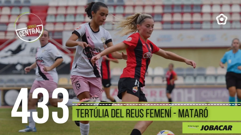 Cercle Central – portada A LA CARTA