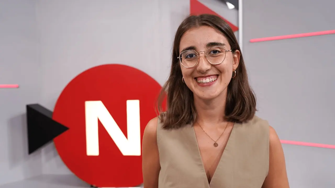 CLARA - INFO