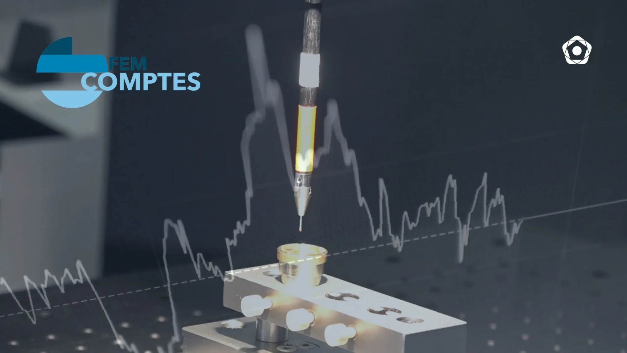 Fem comptes – portada A LA CARTA