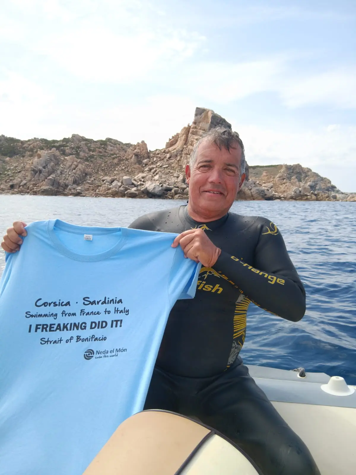 Jordi Cervera