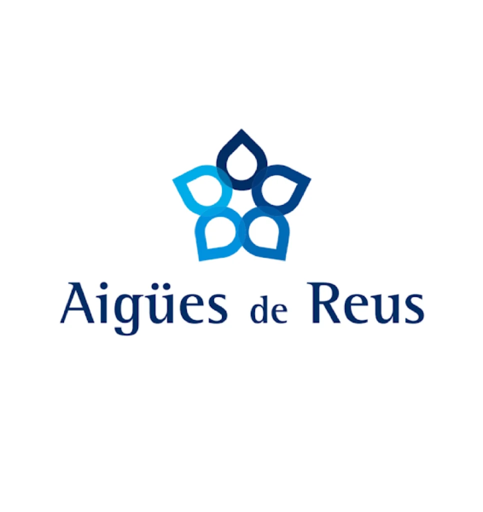 Logo_Aigües-de-Reus