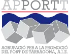 logo_apportt