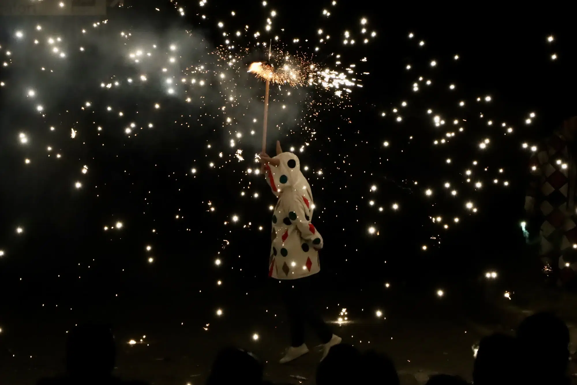 Misericòrdia 2025 - Carretillada Diables (5)