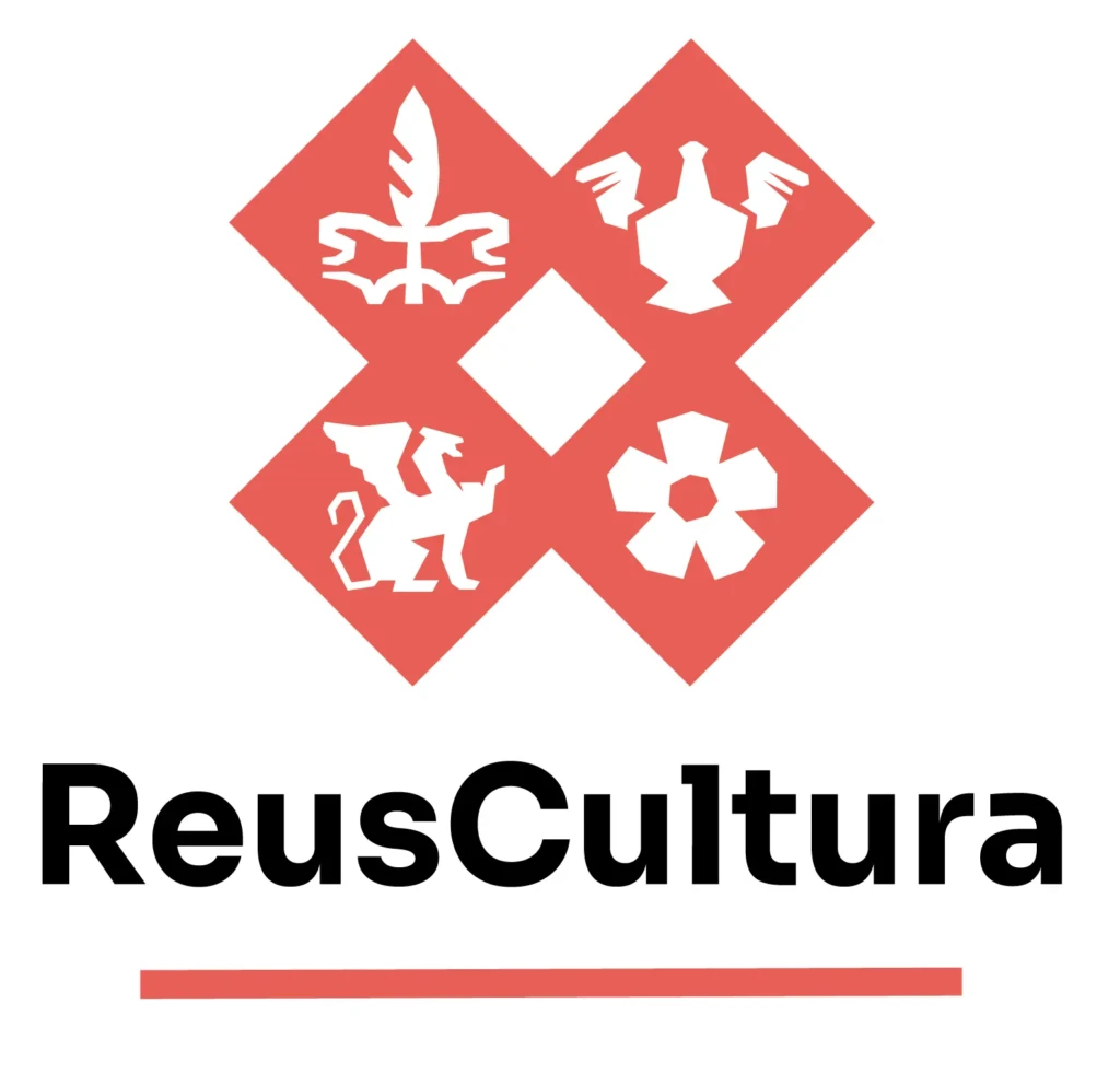 reus cultura 1 2