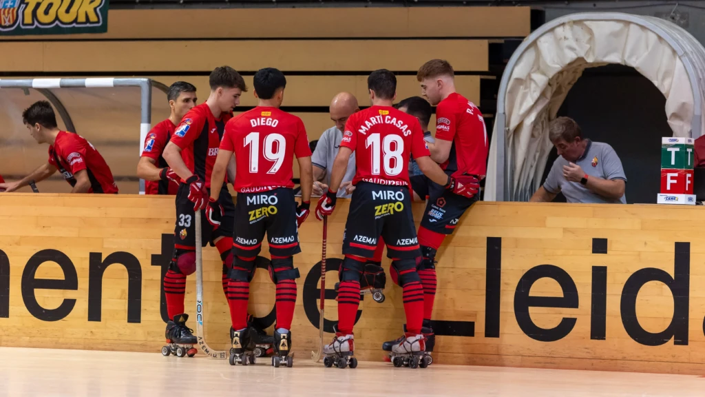Reus Deportiu