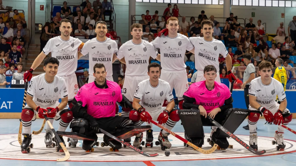 Reus Deportiu