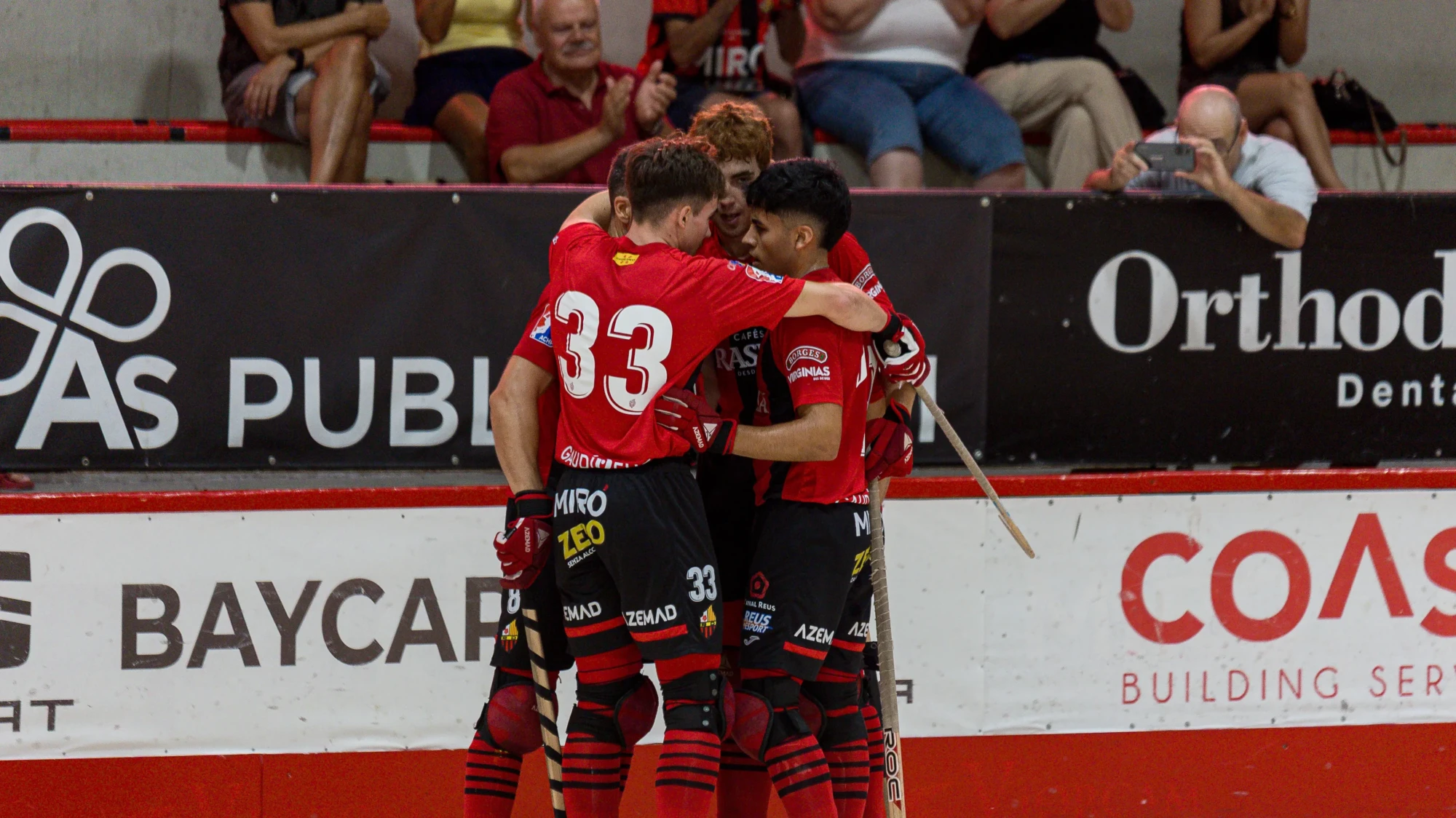 Reus Deportiu