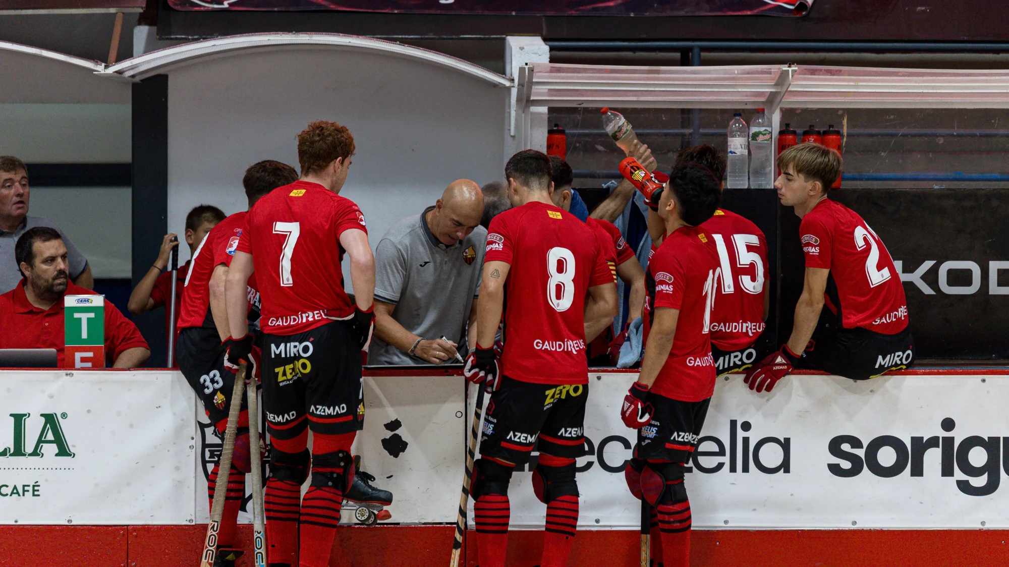 Reus Deportiu