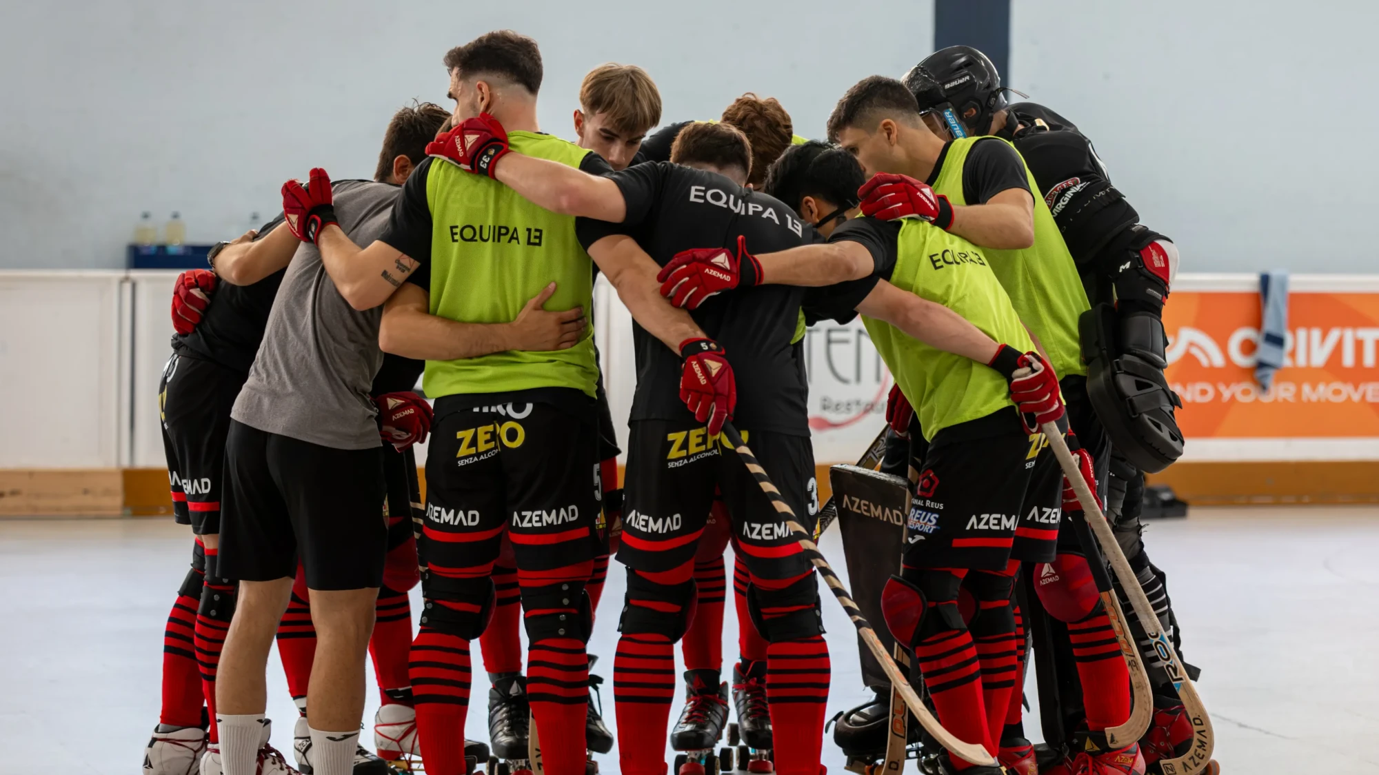 Reus Deportiu
