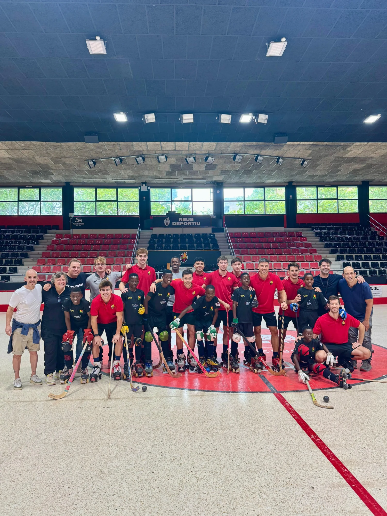 Reus Deportiu