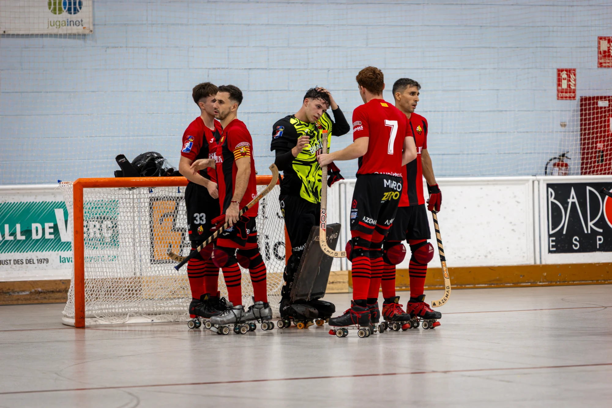 Reus Deportiu