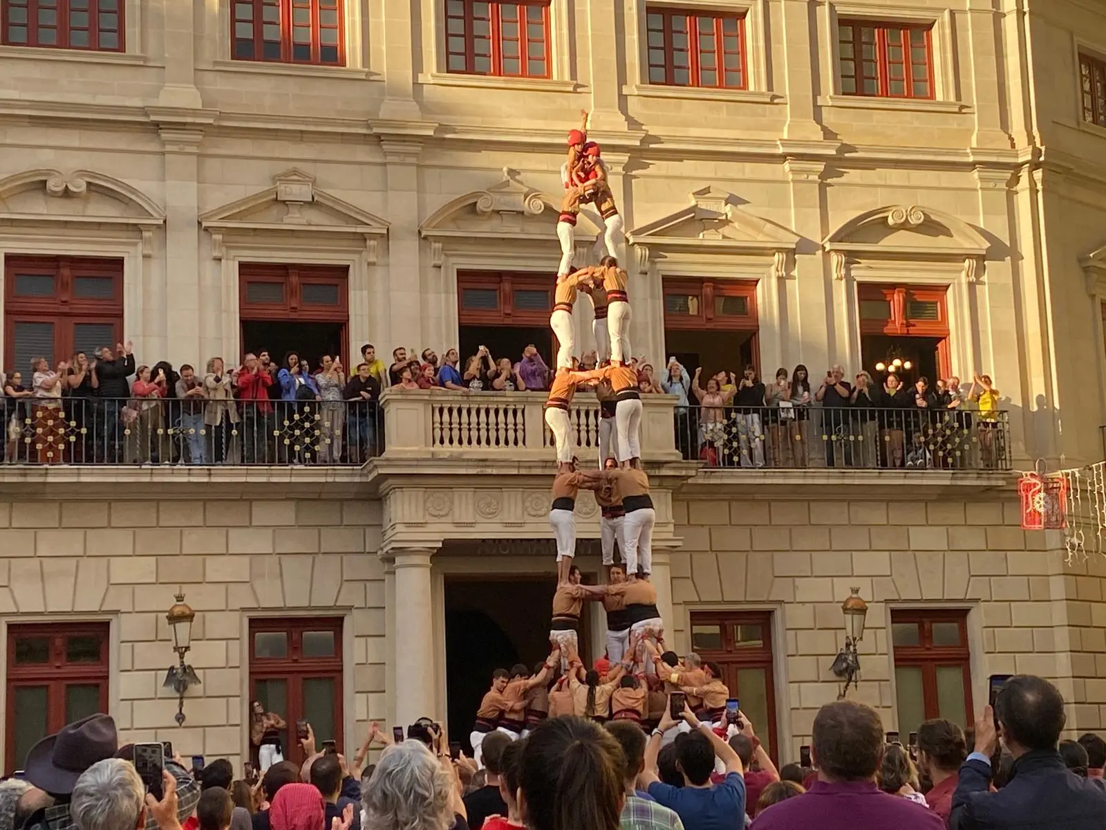 3de9f Diada de la Colla'25