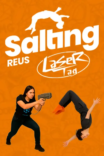 Banner Salting 400x600