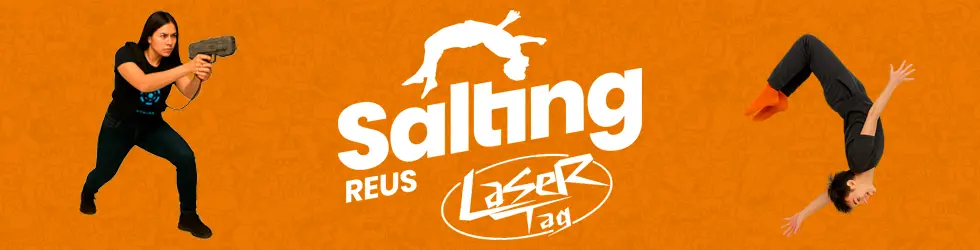 Banner Salting 980x250