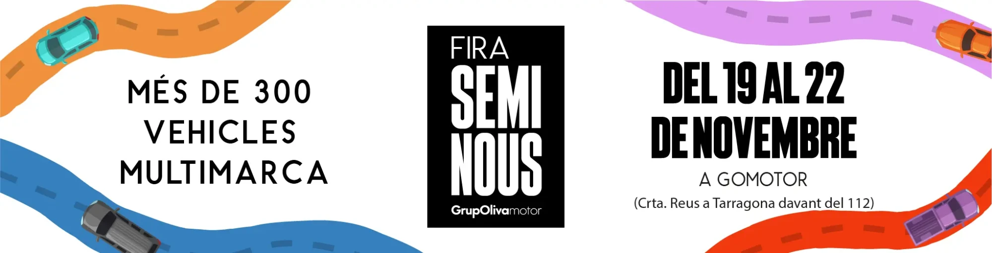 Banners_Firaseminous_Grup Oliva