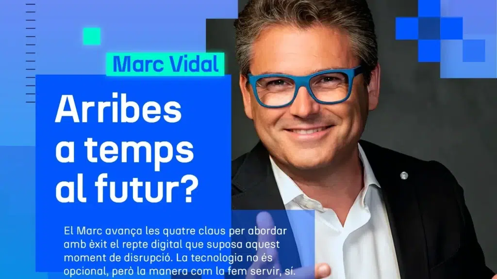 cartell innovar sense límits