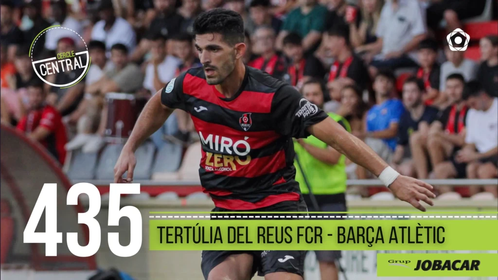 Cercle Central – portada A LA CARTA