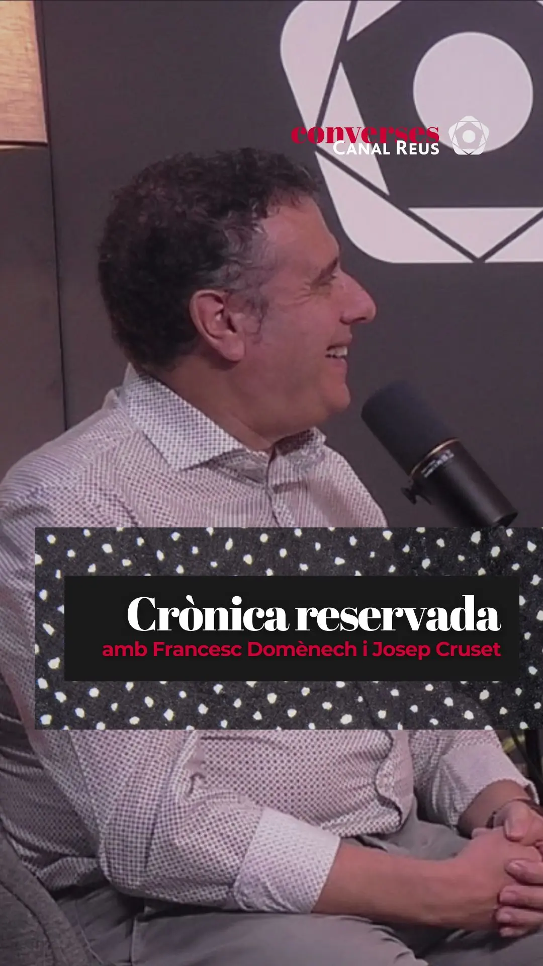 Converses Canal Reus Portada Clip (5)