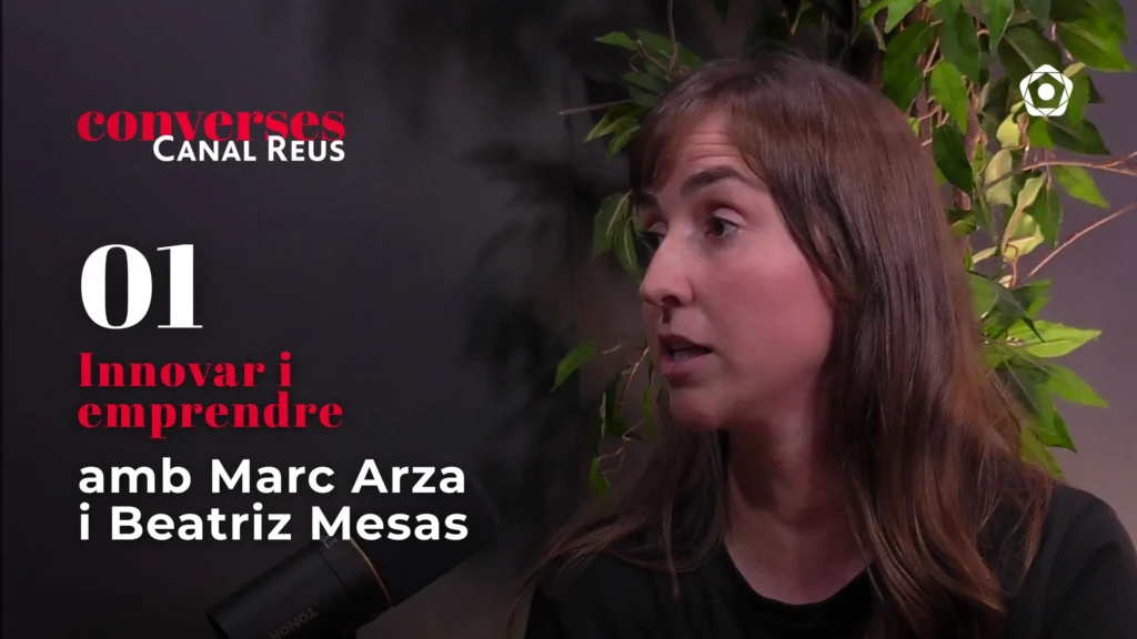 Converses CR – portada A LA CARTA