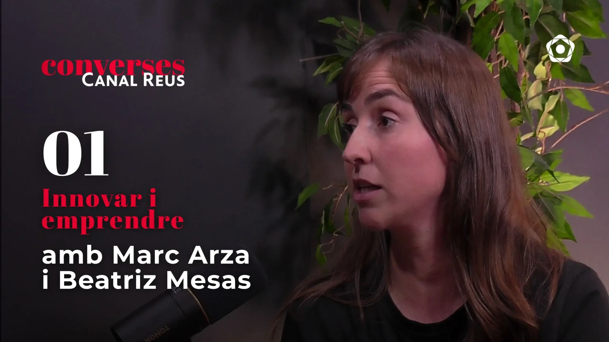 Converses CR – portada A LA CARTA