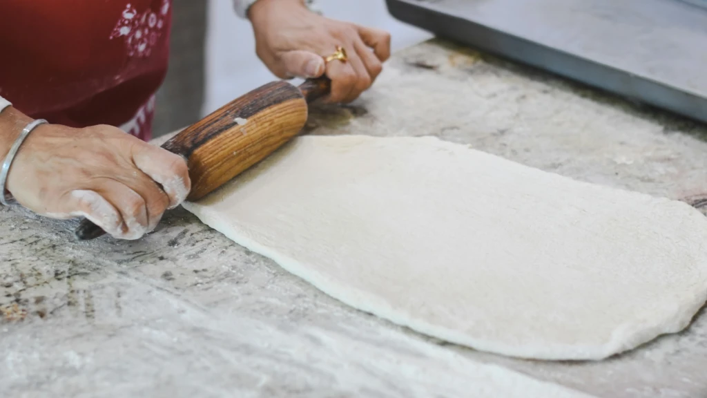 Cuina sense fronteres 1