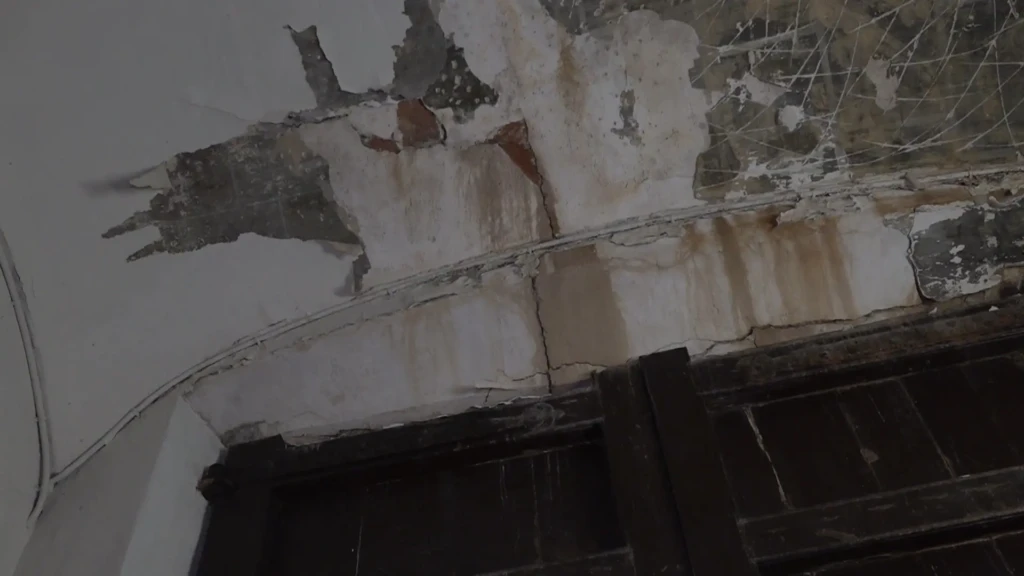 Prioral de Sant Pere