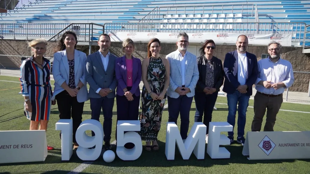 Pla d'Inversions 2026