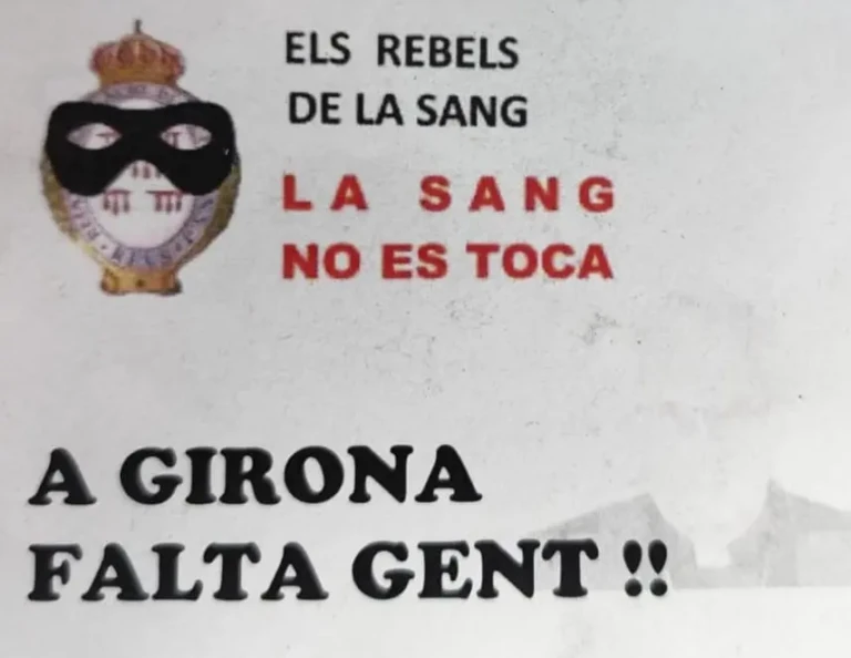 Sang