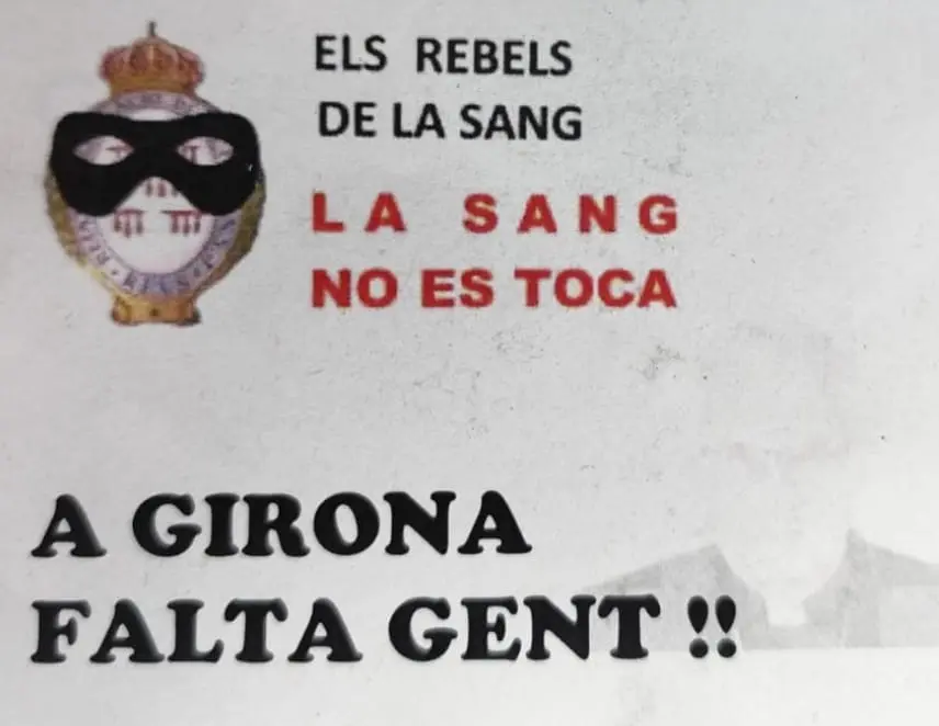 Sang