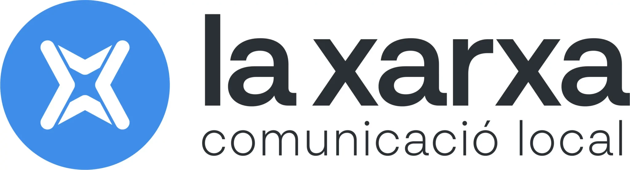 LOGO CORRECTE Logo Xarxa - Canal Reus