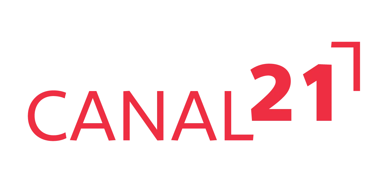 LOGO_C21_ROIG_LLARG