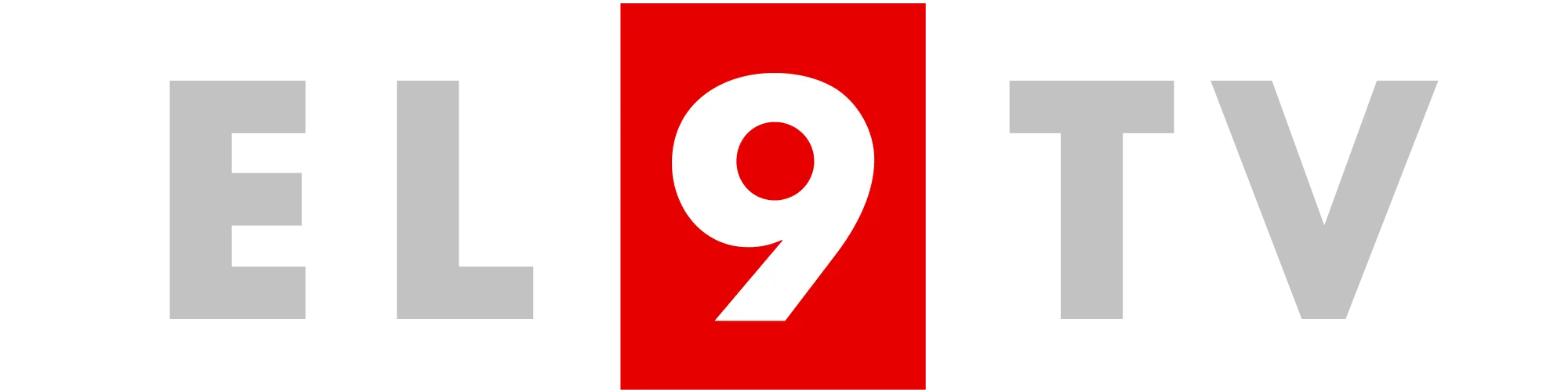 LOGO_EL9TV_gris (1)