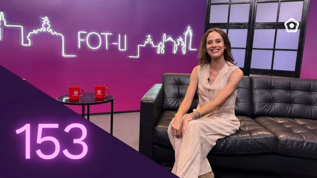 Marie Lou - Fot-li