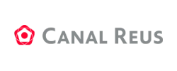 Proyecto nuevo (2)