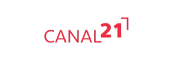 Proyecto nuevo (3)