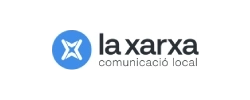Proyecto nuevo (5)