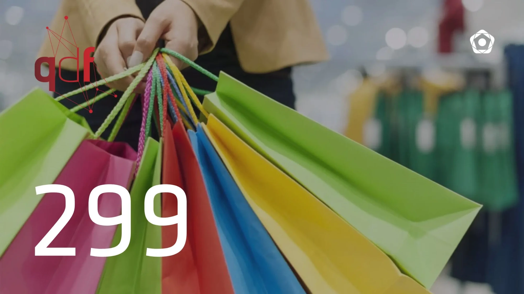 QDF Portada A la carta