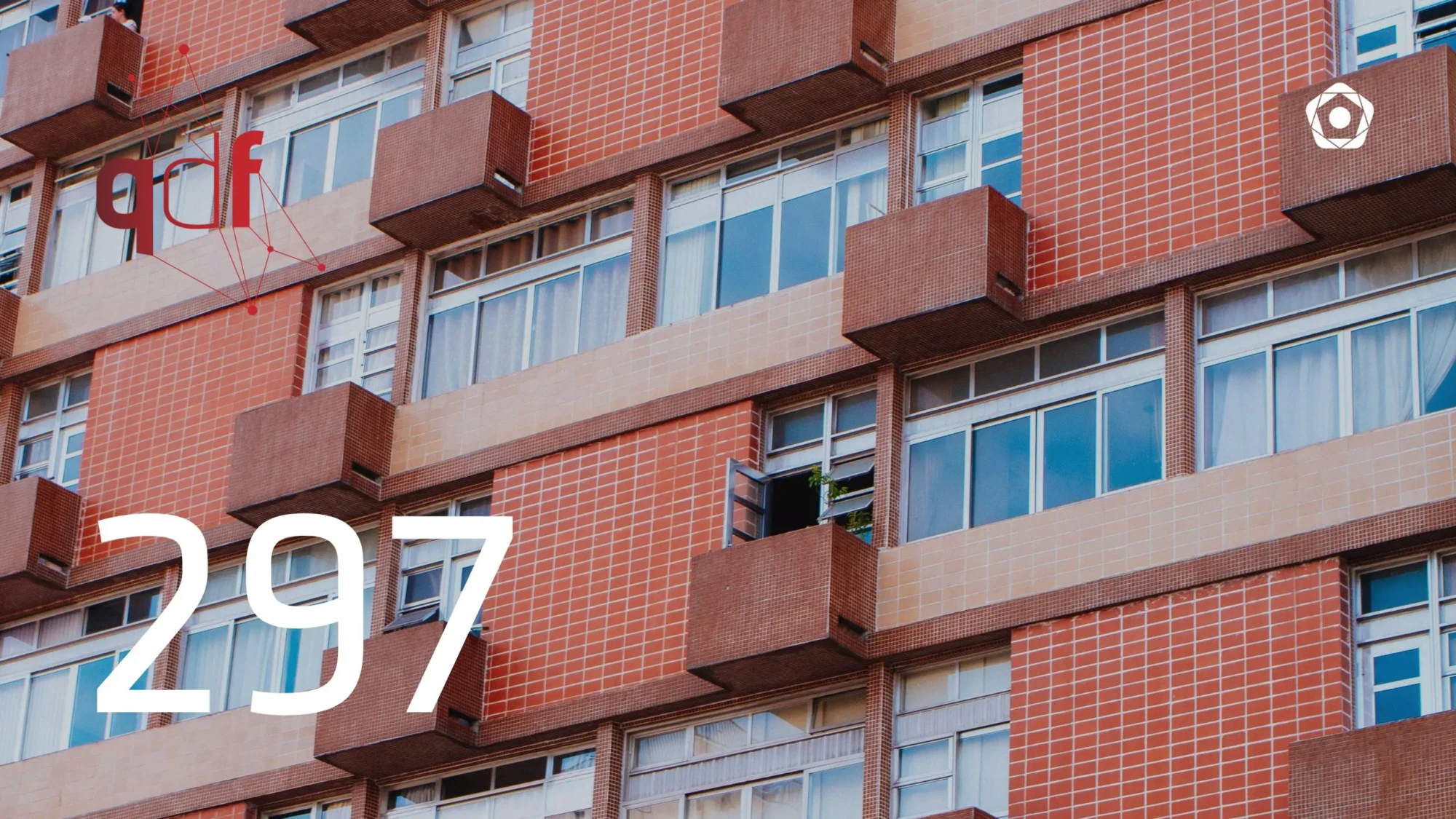 QDF Portada A la carta