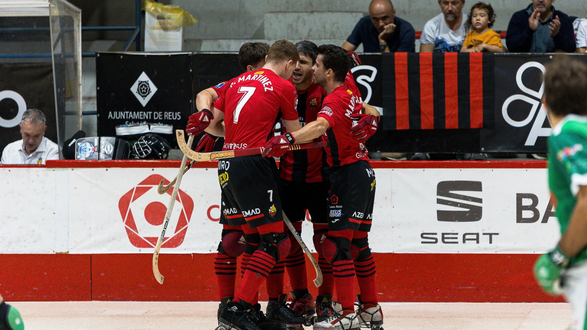 Reus Deportiu