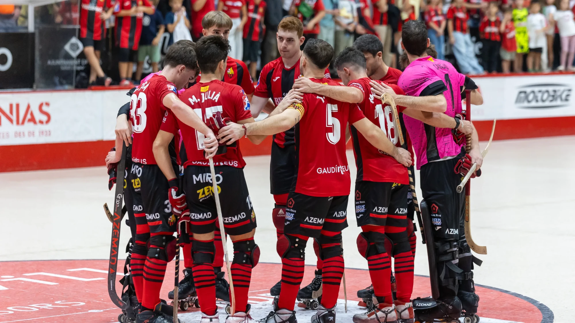 Reus Deportiu