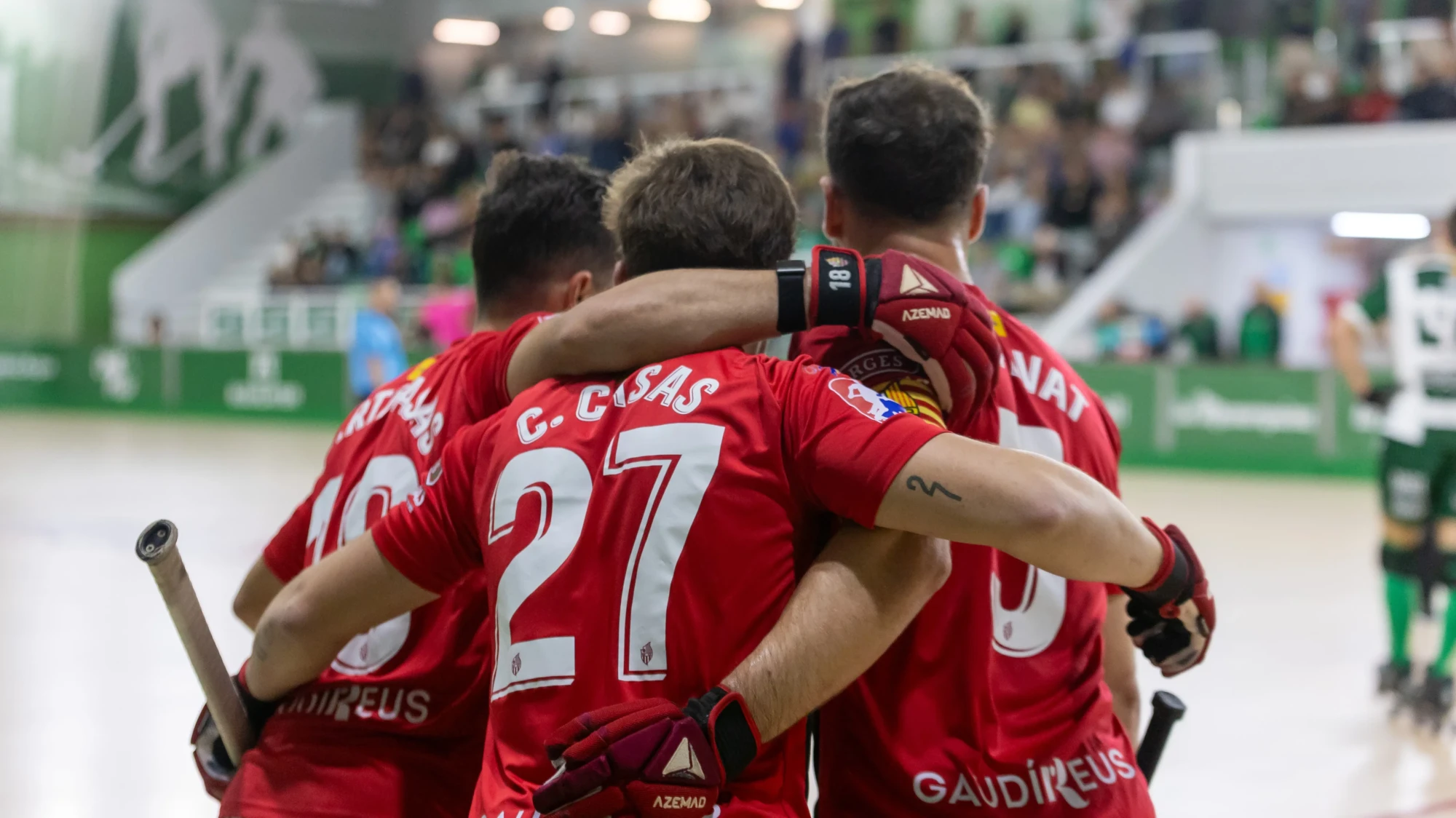 Reus Deportiu